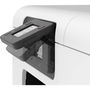 Canon imagePROGRAF TC-21 - Plotter de Gran Formato A1 24" con Tinta Pigmentada para Impresión CAD y Posters