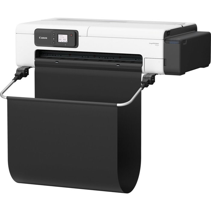 Canon imagePROGRAF TC-21 Plotter de gran formato A1 WiFi Inyección de tinta Color