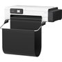Canon imagePROGRAF TC-21 Plotter de gran formato A1 WiFi Inyección de tinta Color