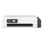 Canon imagePROGRAF TC-21 Plotter de gran formato A1 WiFi Inyección de tinta Color