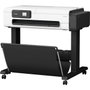 Canon imagePROGRAF TC-21 Plotter de gran formato A1 WiFi Inyección de tinta Color