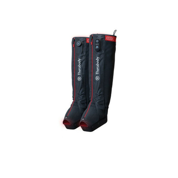 THERABODY JetBoots PRO Plus