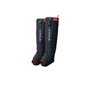 THERABODY JetBoots PRO Plus