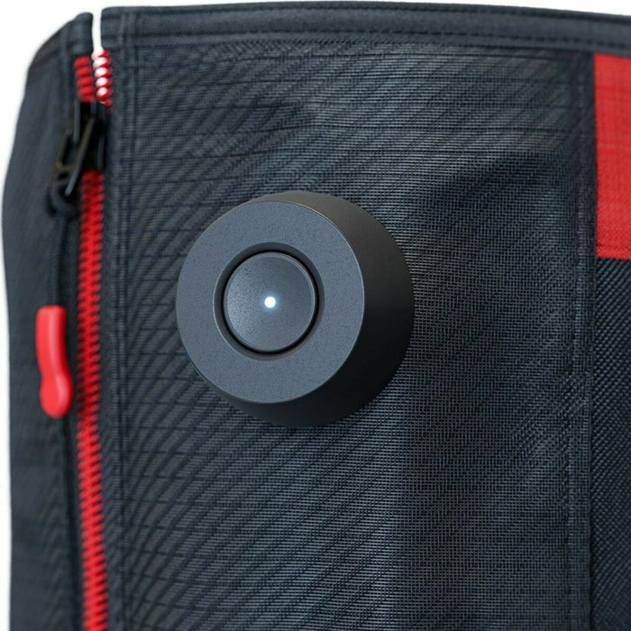 THERABODY JetBoots PRO Plus