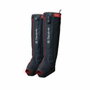 THERABODY JetBoots PRO Plus