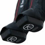 THERABODY JetBoots PRO Plus