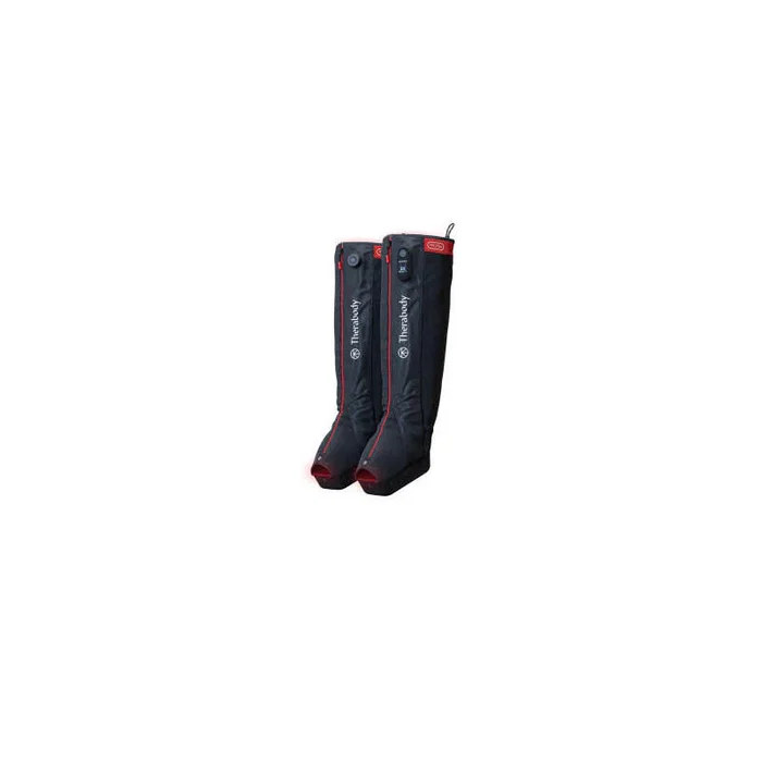 Therabody JetBoots PRO Plus Small