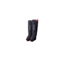 Therabody JetBoots PRO Plus Small