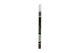 IsaDora Perfect Lipliner 1.2g - Zinfandel