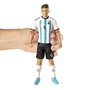 BANBO TOYS Figura Acción Julián Álvarez Argentina 20cm Articulada