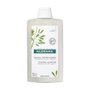 Klorane Leche Avena Champú Suave 400 ml