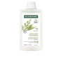 Klorane Leche Avena Champú Suave 400 ml