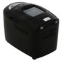Mesko MS 6022 Panificadora de 850 W, Negro