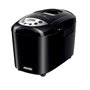 Mesko MS 6022 Panificadora de 850 W, Negro