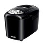 Mesko MS 6022 Panificadora de 850 W, Negro