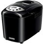 Mesko MS 6022 Panificadora de 850 W, Negro
