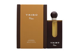 Benetton Tribu Man Eau de Parfum 100ml Spray