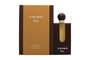 Benetton Tribu Man Agua de perfume 100 ml