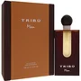Benetton Tribu Man Agua de perfume 100 ml Spray