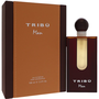 Benetton Tribu Man Agua de perfume 100 ml
