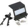Brennenstuhl SOL 1000 Pad Foco LED Solar