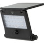 Brennenstuhl SOL 1000 Pad Foco LED Solar