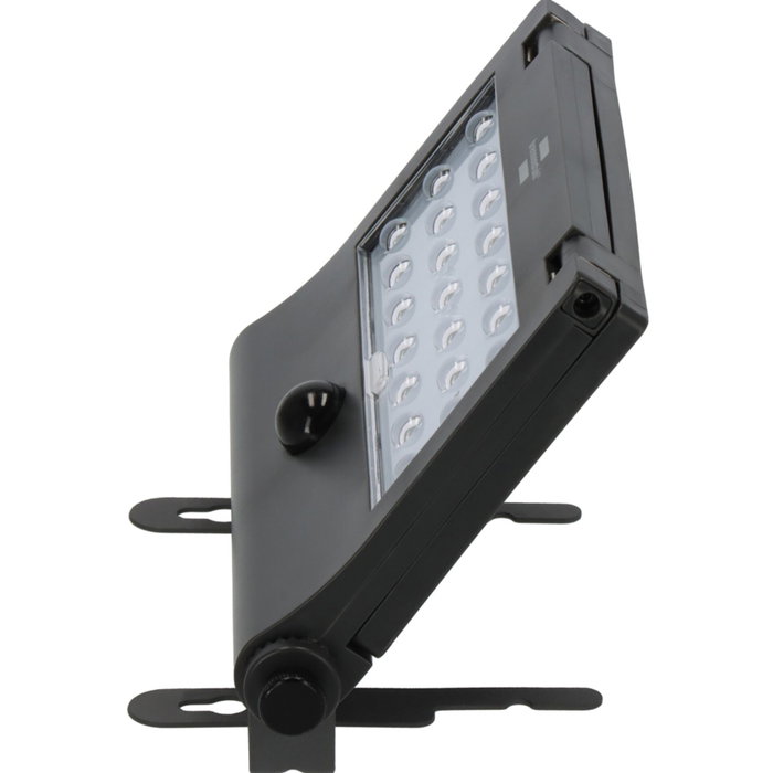 Brennenstuhl SOL 1000 Pad Foco LED Solar