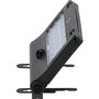 Brennenstuhl SOL 1000 Pad Foco LED Solar