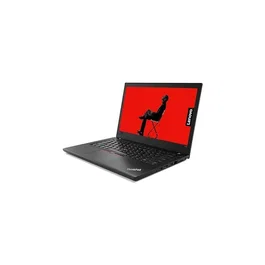Lenovo ThinkPad T480s 14 pulgadas i7-8550U 8GB 256GB SSD Windows 11 Pro
