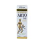 MARNYS ARTOHELP Complex Líquido 50ml