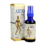 MARNYS ARTOHELP Complex Líquido 50ml