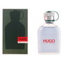 Hugo Boss Hugo Man Eau De Toilette 40ml Spray