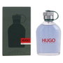 Hugo Boss Hugo Man Eau De Toilette 40ml Spray