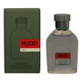 Hugo Boss Hugo Man Eau De Toilette 40ml Spray