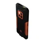 Hammer Hammer Construction 2 Thermal 5G, Naranja, 256 GB, 16 GB RAM