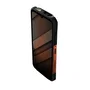 Hammer Hammer Construction 2 Thermal 5G, Naranja, 256 GB, 16 GB RAM