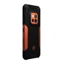 Hammer Hammer Construction 2 Thermal 5G, Naranja, 256 GB, 16 GB RAM