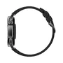 Huawei Watch GT 5 46mm Active Negro - Smartwatch con GPS, NFC, Amoled, 14 días de batería