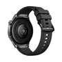 Huawei Watch GT 5 46mm Active Negro - Smartwatch con GPS, NFC, Amoled, 14 días de batería