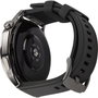 Huawei Watch GT 5 46mm Negro