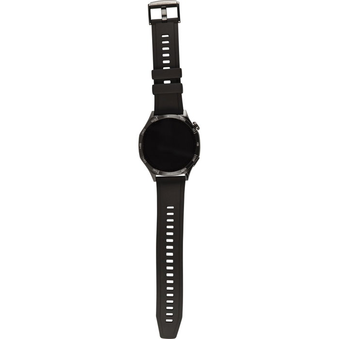 Huawei Watch GT 5 46mm Negro