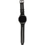 Huawei Watch GT 5 46mm Negro