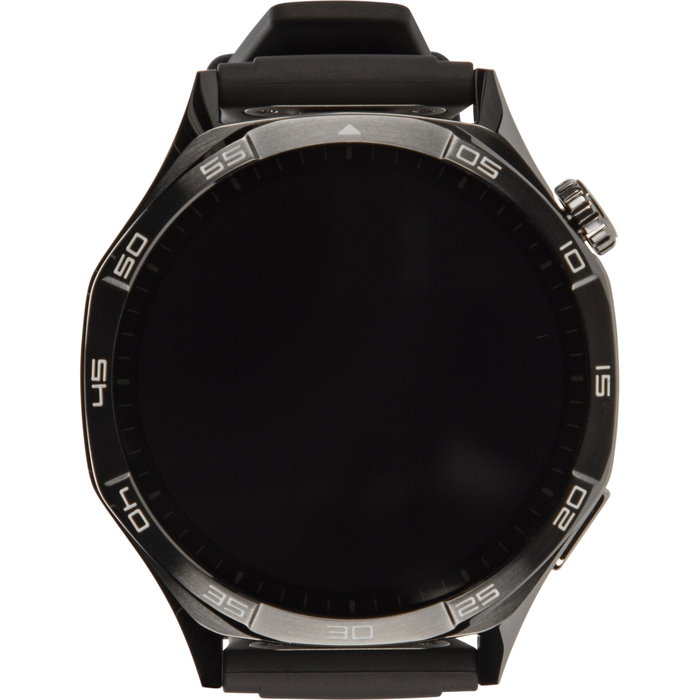 Huawei Watch GT 5 46mm Negro