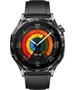 Huawei Watch GT 5 46mm Negro