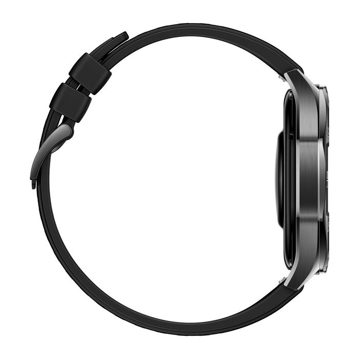 HUAWEI Watch GT5 46MM (Vili-B19F) Negro