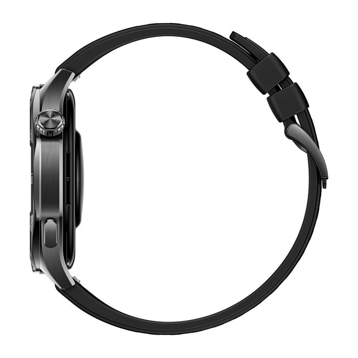 HUAWEI Watch GT5 46MM (Vili-B19F) Negro