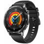HUAWEI Watch GT5 46MM (Vili-B19F) Negro