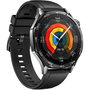HUAWEI Watch GT5 46MM (Vili-B19F) Negro