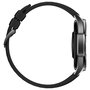HUAWEI WATCH GT5 Reloj Inteligente 46mm Negro (Vili-B19F) - Pantalla AMOLED 1.43", GPS, NFC, Resistente al Agua 5 ATM, Batería 14 Días, Seguimiento Deportivo y Salud