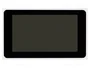 RASPBERRY PI Pantalla TFT de 7 pulgadas con interfaz DSI/I2C